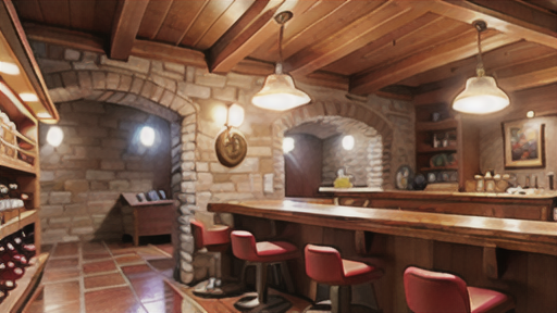 サンルカール・デ・バラメーダ