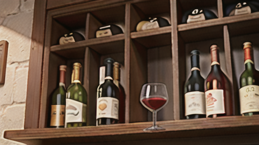 エル・プエルト・デ・サンタ・マリア