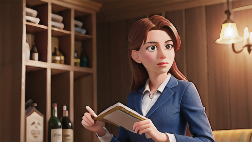 シニアソムリエの試験