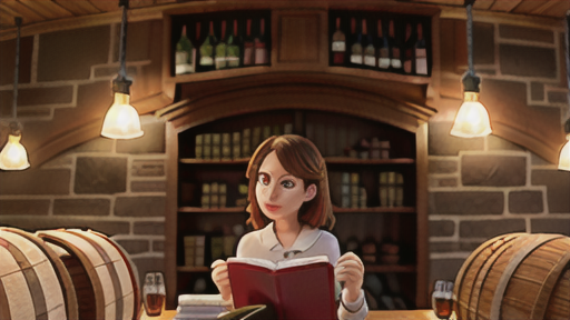 学習方法とおすすめのテキスト