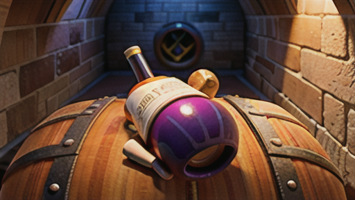 スムースなマロラクティック発酵のポイント