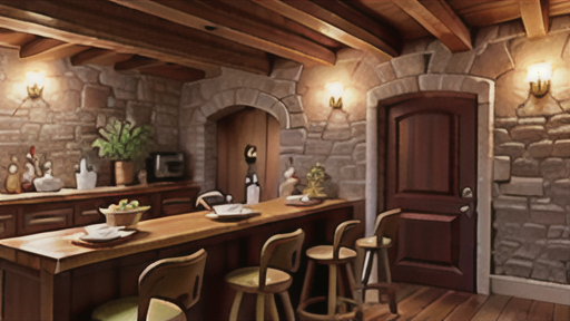 ワインにおけるテロワールの重要性