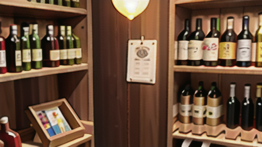 ミクロクリマがワインの品質を左右する要因