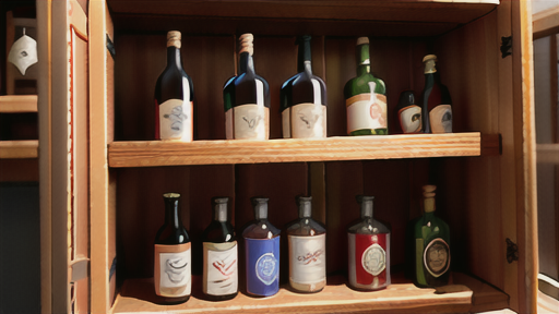 ワイン造りへの影響