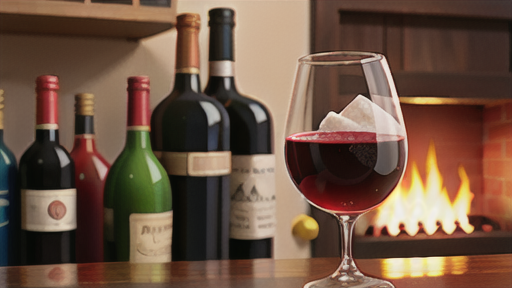 ミストラル風の魅力