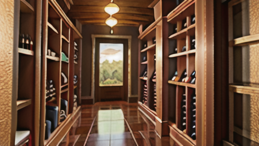 ミディアムの特徴