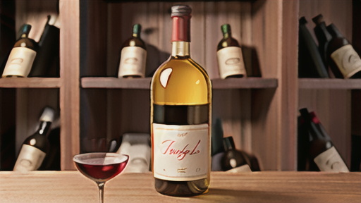 ミディアムボディの代表的な品種