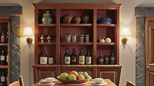 ミディアムボディに合う料理