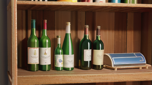 火打石の表現がミネラルに含まれる理由