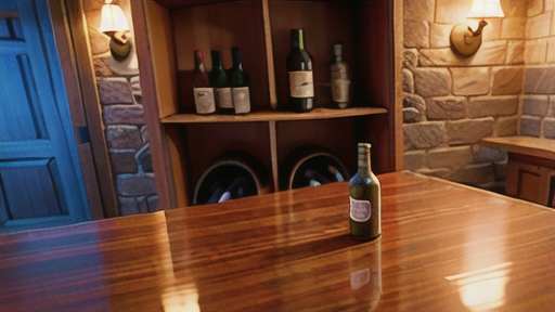 ミネラルの表現に含まれる具体例