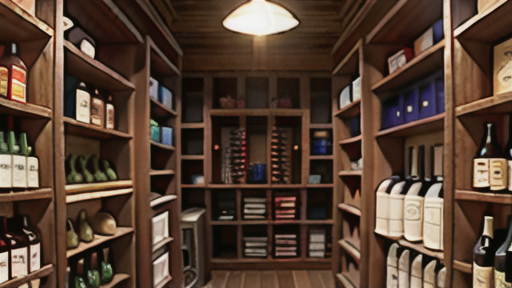 ミネラルという表現の曖昧さと使う際の難しさ