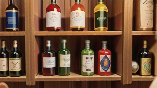 シノニムを使用する理由