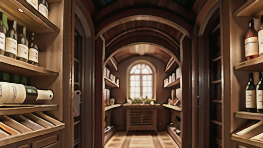 シャルドネの聖地