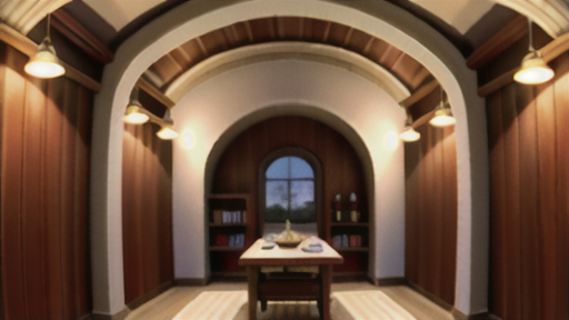 シノニムがワインに与える影響