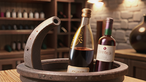 シノニムの注意点