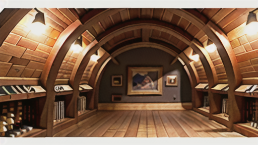 バッグ・イン・ボックスのメリット