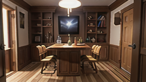 シノンの産地と歴史