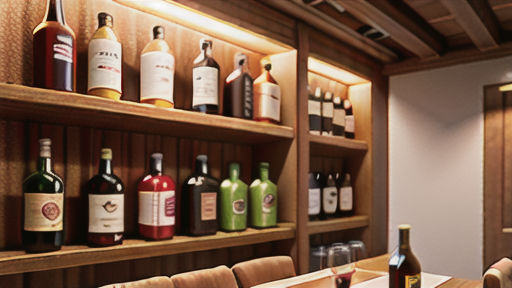 バッグ・イン・ボックスの選び方