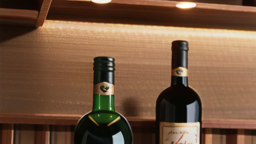 バッグ・イン・ボックスの飲み方