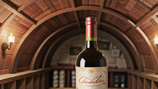 シノンの味わいと特徴