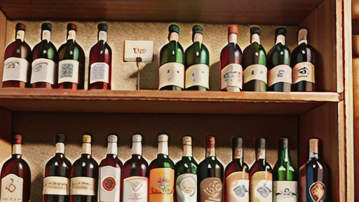 おすすめのバッグ・イン・ボックス