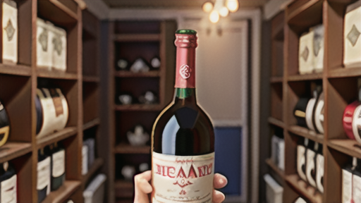 シャウムヴァインの特徴