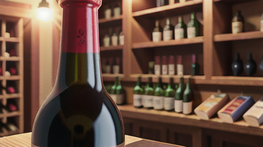 シャウムヴァインの種類