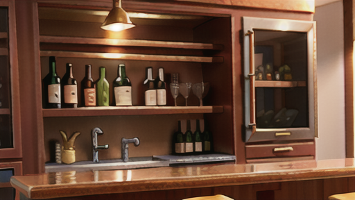 エストゥファ製法のメリット