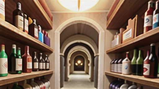 シャウムヴァインの製造方法