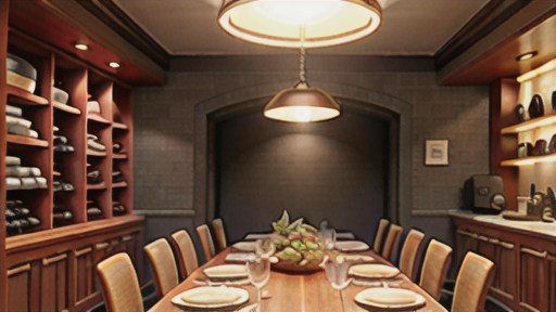 エストゥファ製法のデメリット