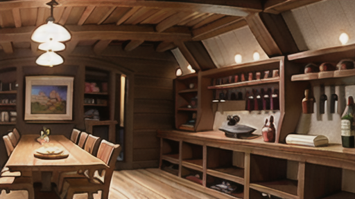 村名畑の隠れた魅力