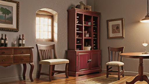 オフ・ヴィンテージとの違い