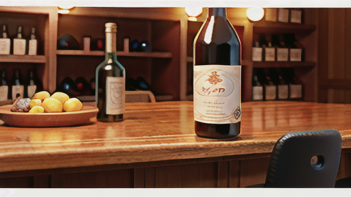 バッド・ヴィンテージがワインに与える影響