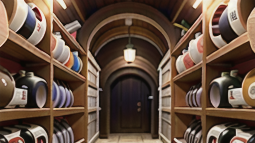 バッド・ヴィンテージのワインをどう楽しむ？