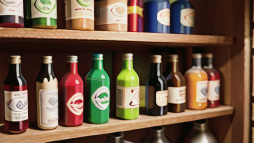 おすすめのエスプモーソ銘柄