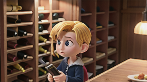 バトナージュの目的