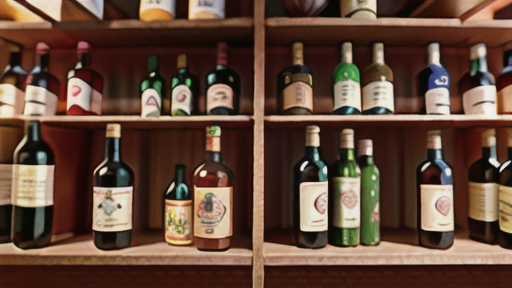 バトナージュの歴史