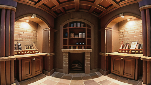 シャッケトラの産地と気候