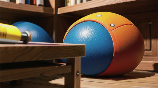 シャッケトラの製法