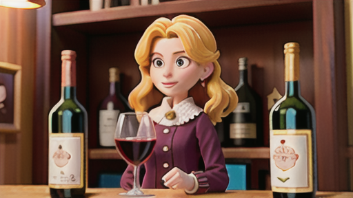 エチケットの活用方法