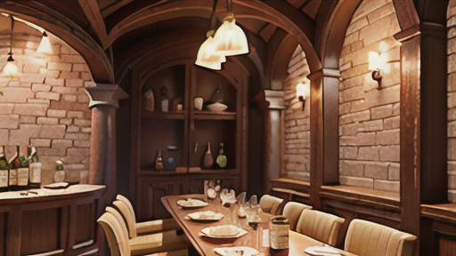 シャッケトラの味わいとおすすめの料理