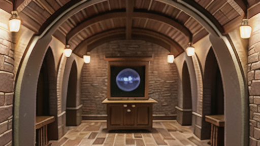 シャッケトラの生産量と希少性