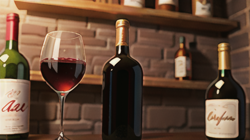 使用されるブドウ品種