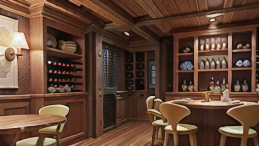 規定された熟成期間