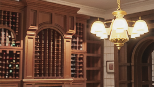 長期熟成への耐性