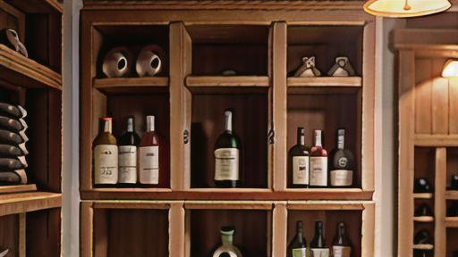 シャトーの名乗るための条件