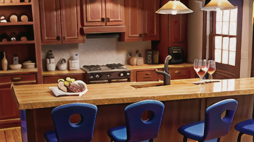 ワインの熟成度をエッジの色で判断するコツ