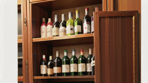 発酵前段階で決まるワインの個性