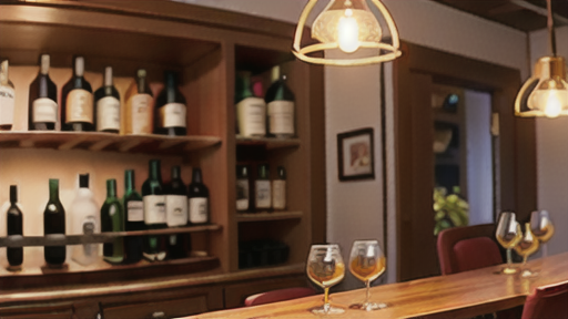 ヴェルメンティーノを使用したワイン