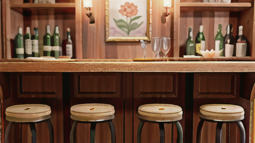 二次醗酵におけるドザージュとは?